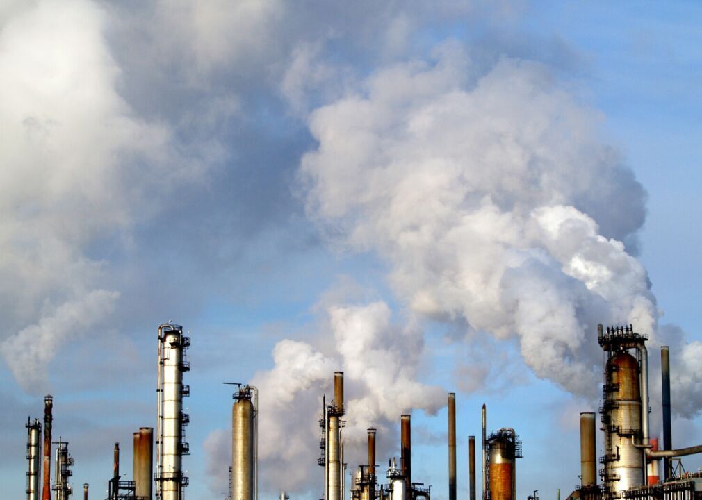 #83. Nexen, Canada